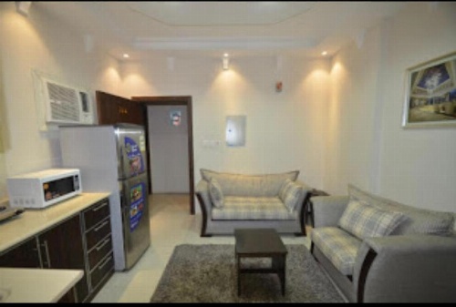 Farah Suites image 19