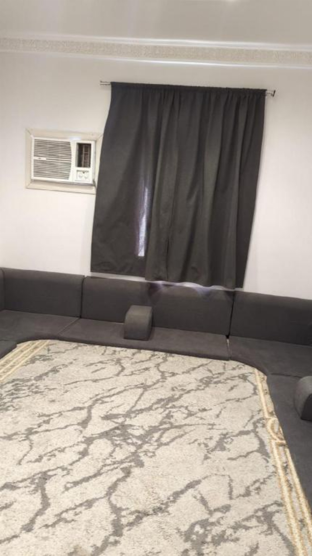 Farah Suites